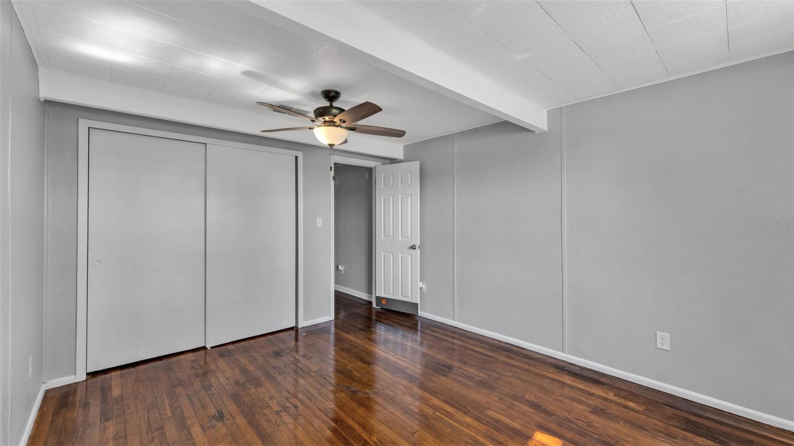 COUNTRY CLUB ADD - Residential