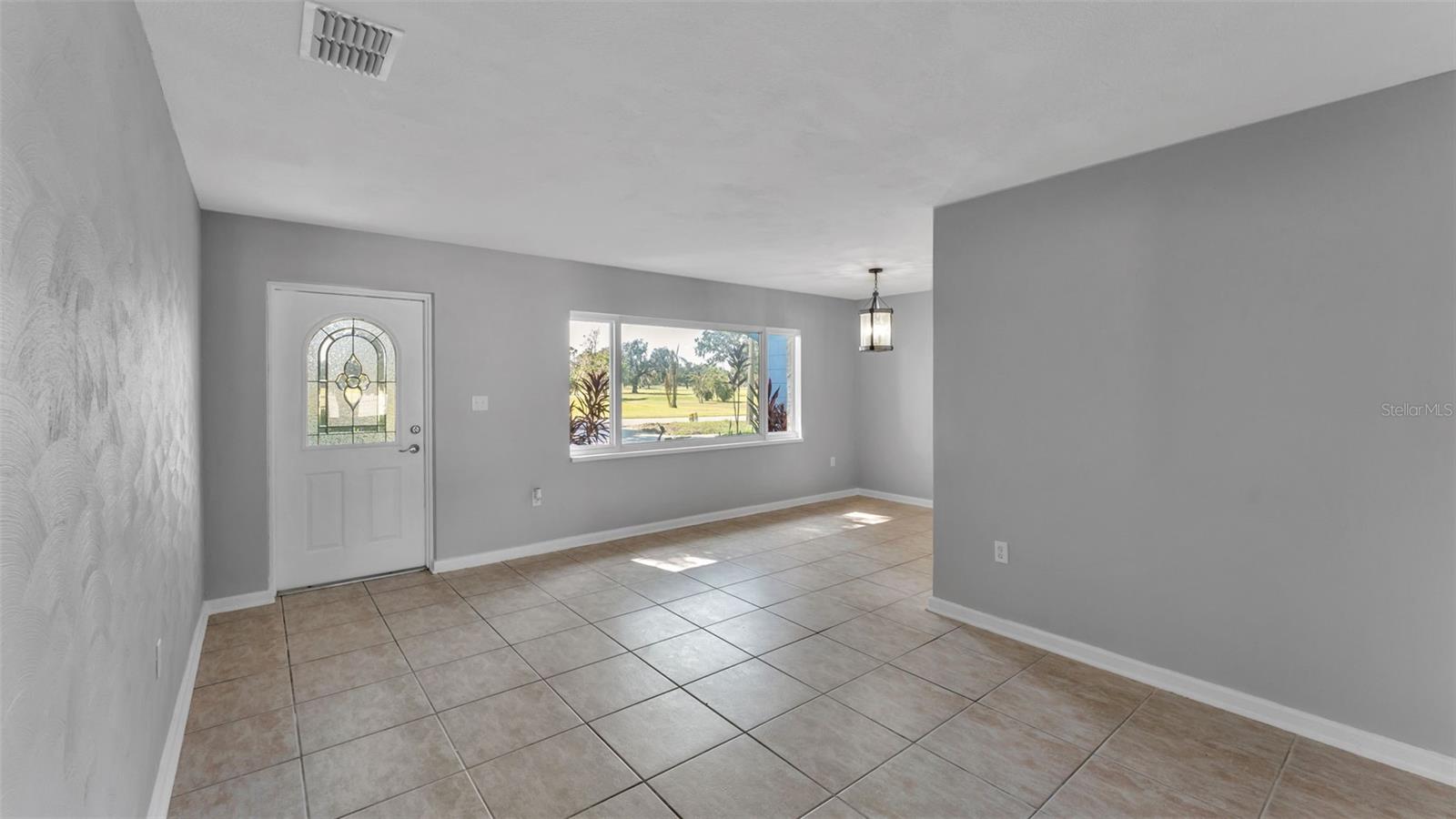 COUNTRY CLUB ADD - Residential