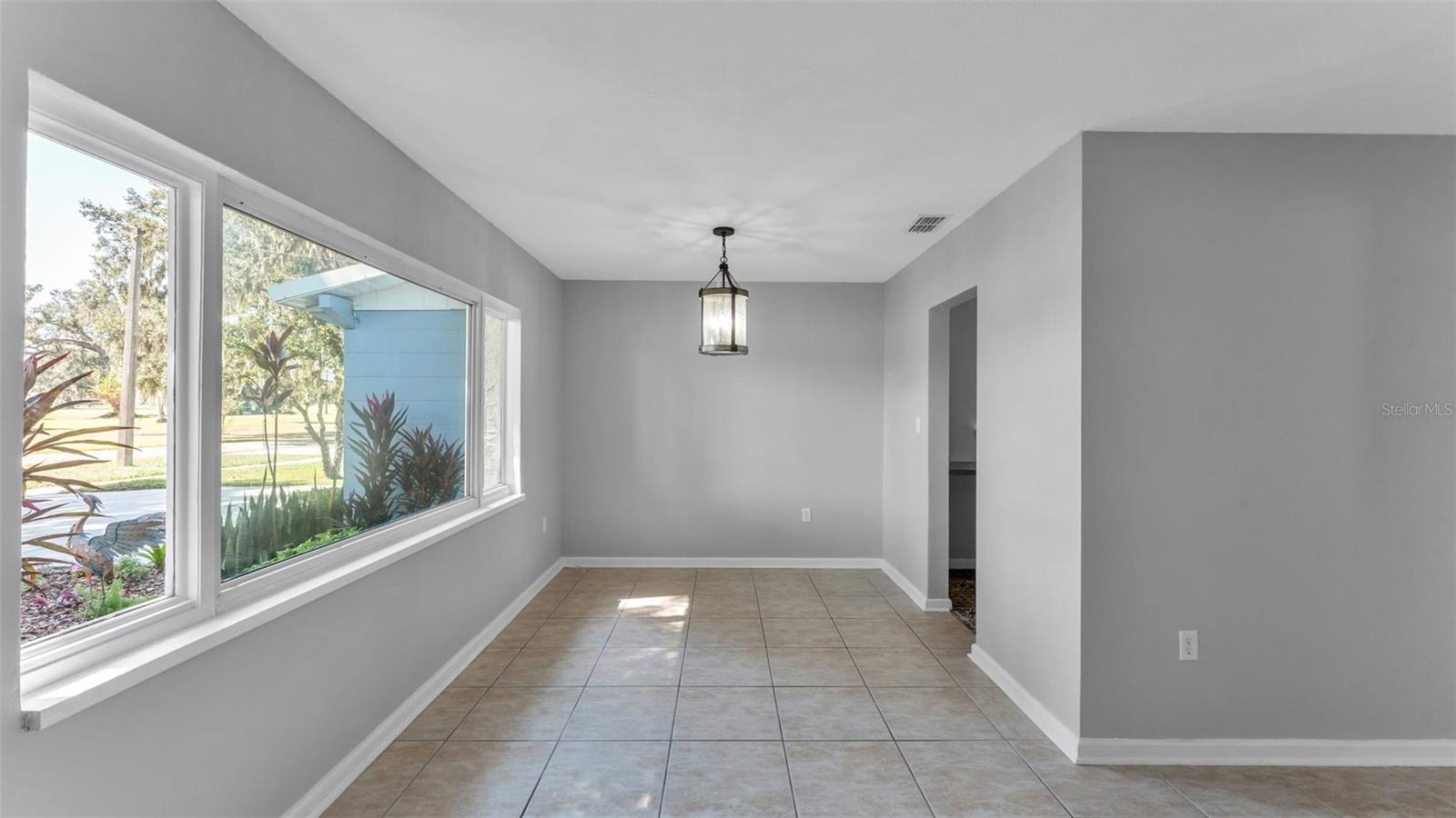 COUNTRY CLUB ADD - Residential