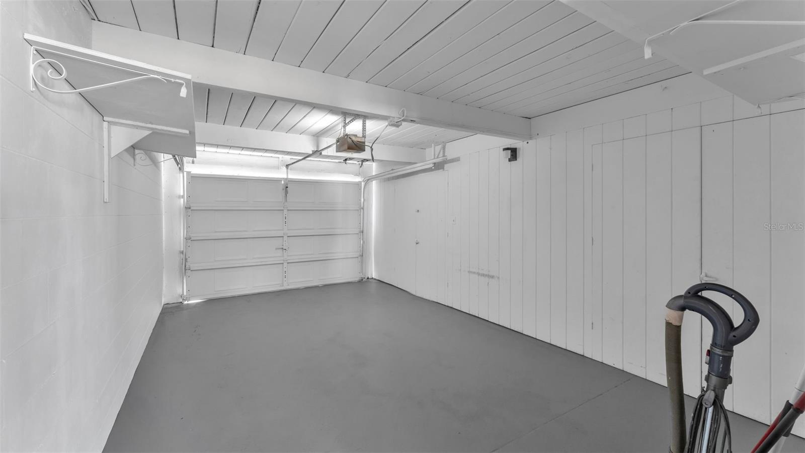 COUNTRY CLUB ADD - Residential