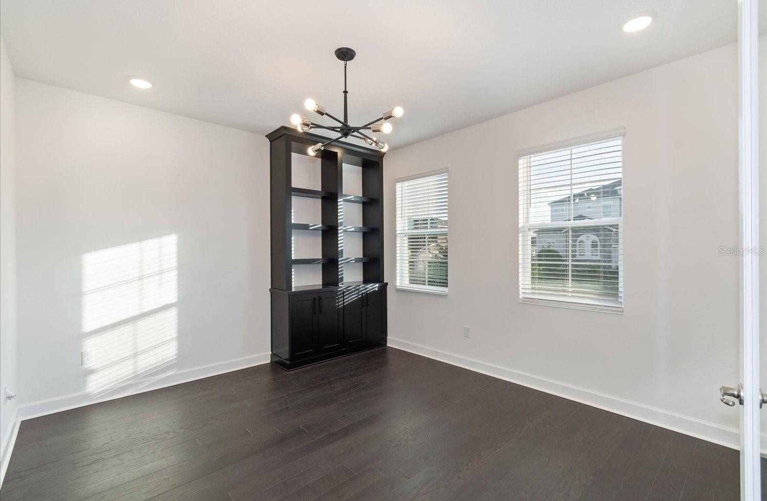 3018 AVALON RIDGE LANE