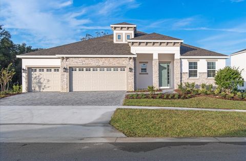 3018 AVALON RIDGE LANE WINTER GARDEN FL 34787
