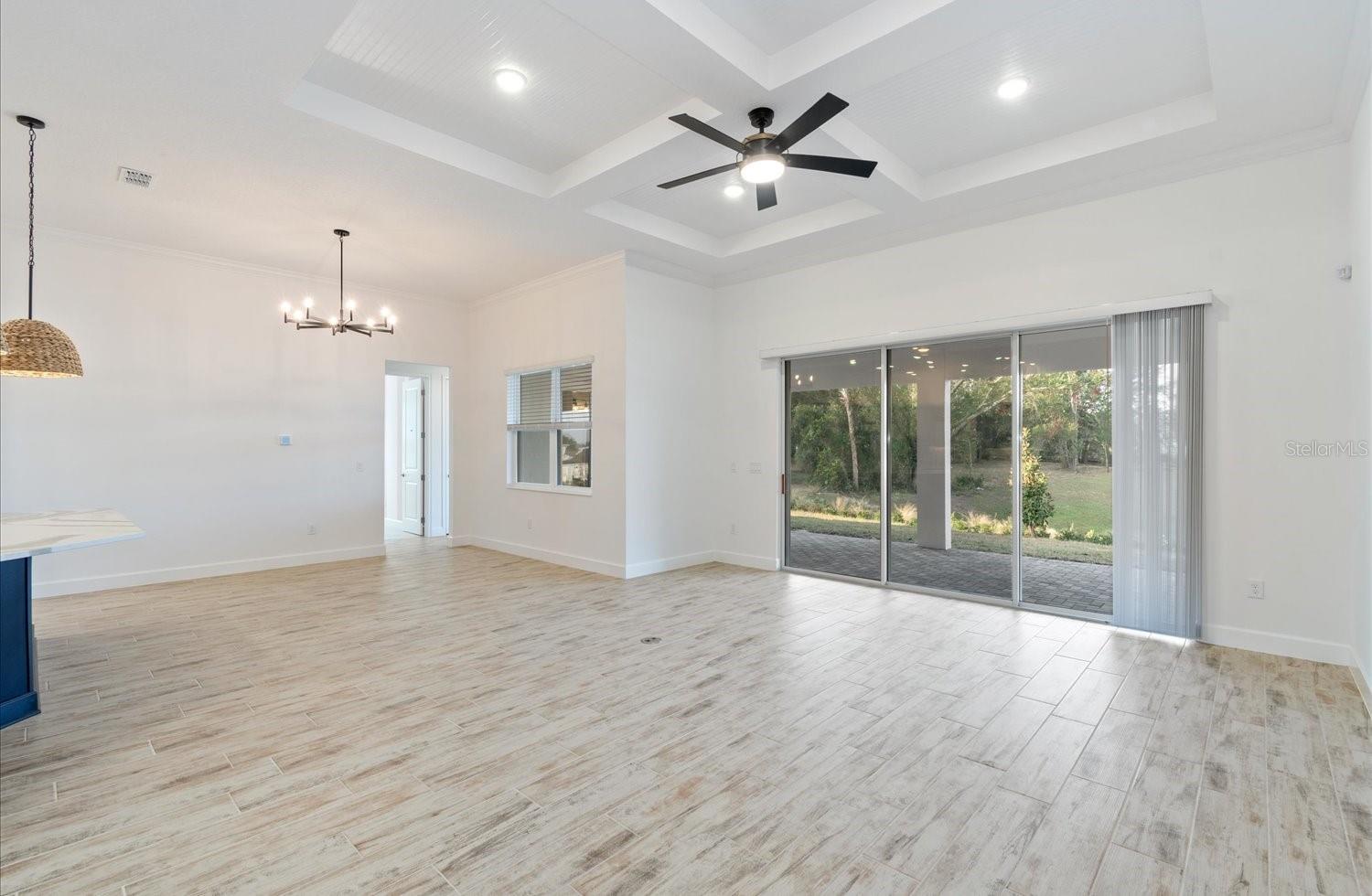 3018 AVALON RIDGE LANE