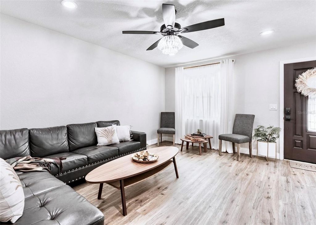 Photo of 6220 Interbay Ave, Tampa, FL 33611 (MLS # TB8492688)