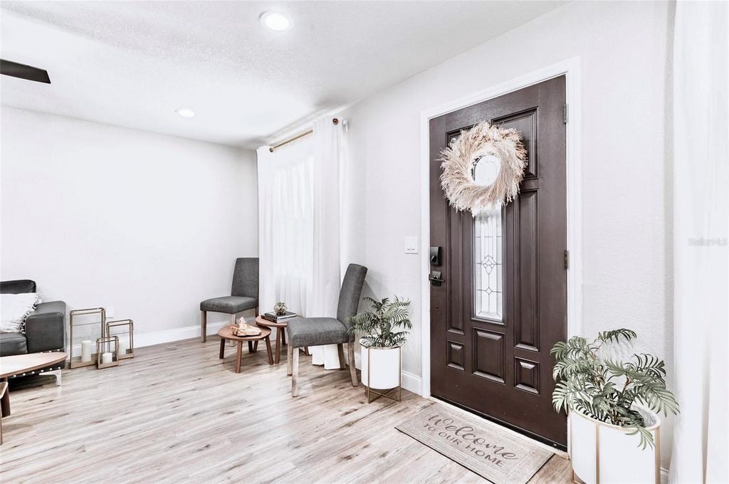 Photo of 6220 Interbay Ave, Tampa, FL 33611 (MLS # TB8492688)