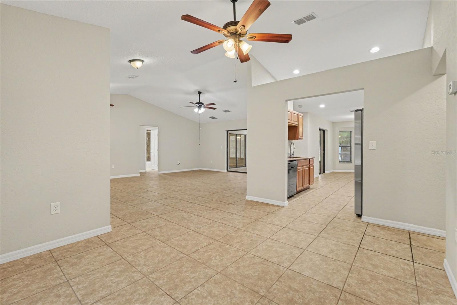 2091 ARBUCKLE ROAD