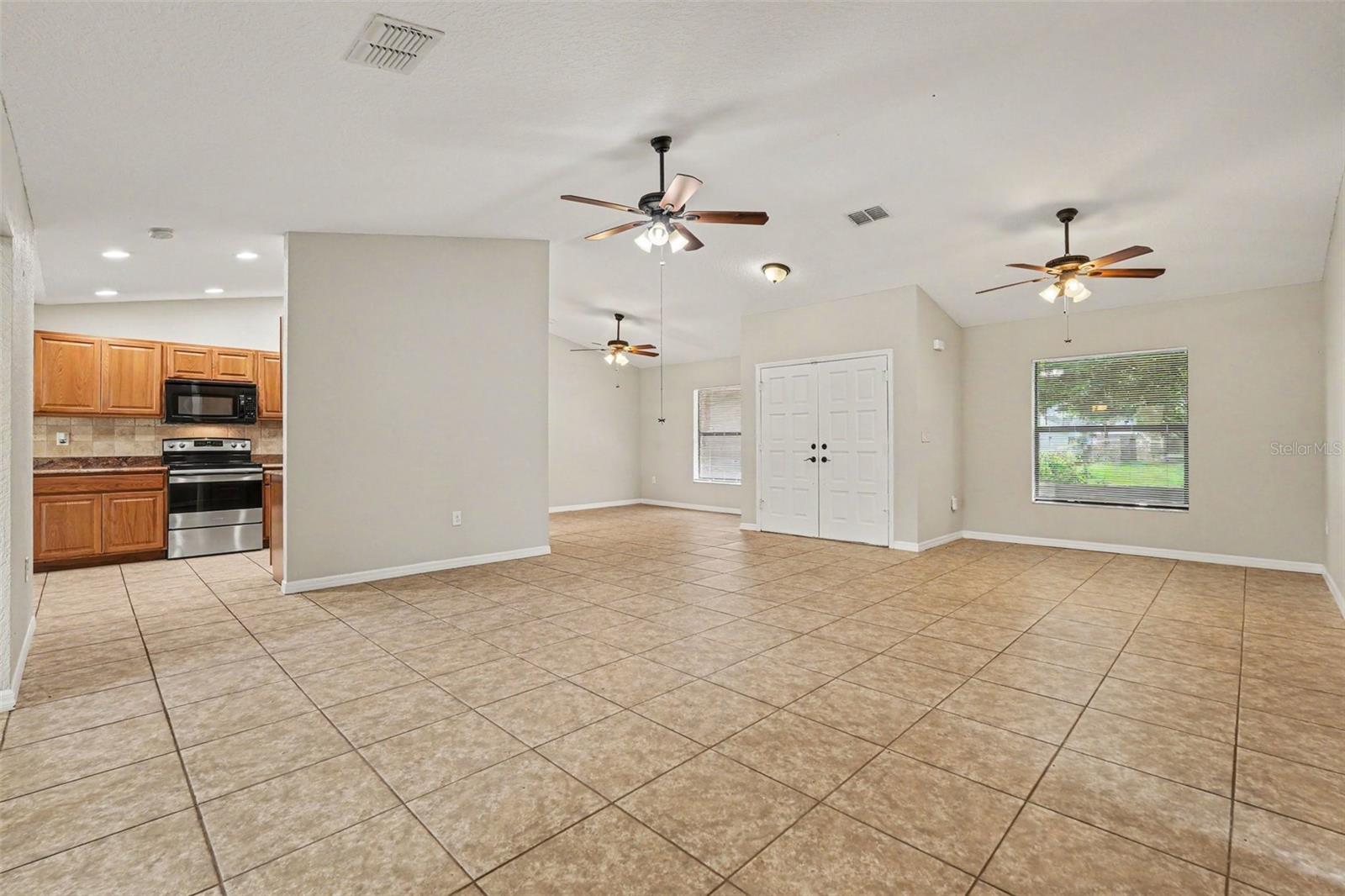 2091 ARBUCKLE ROAD
