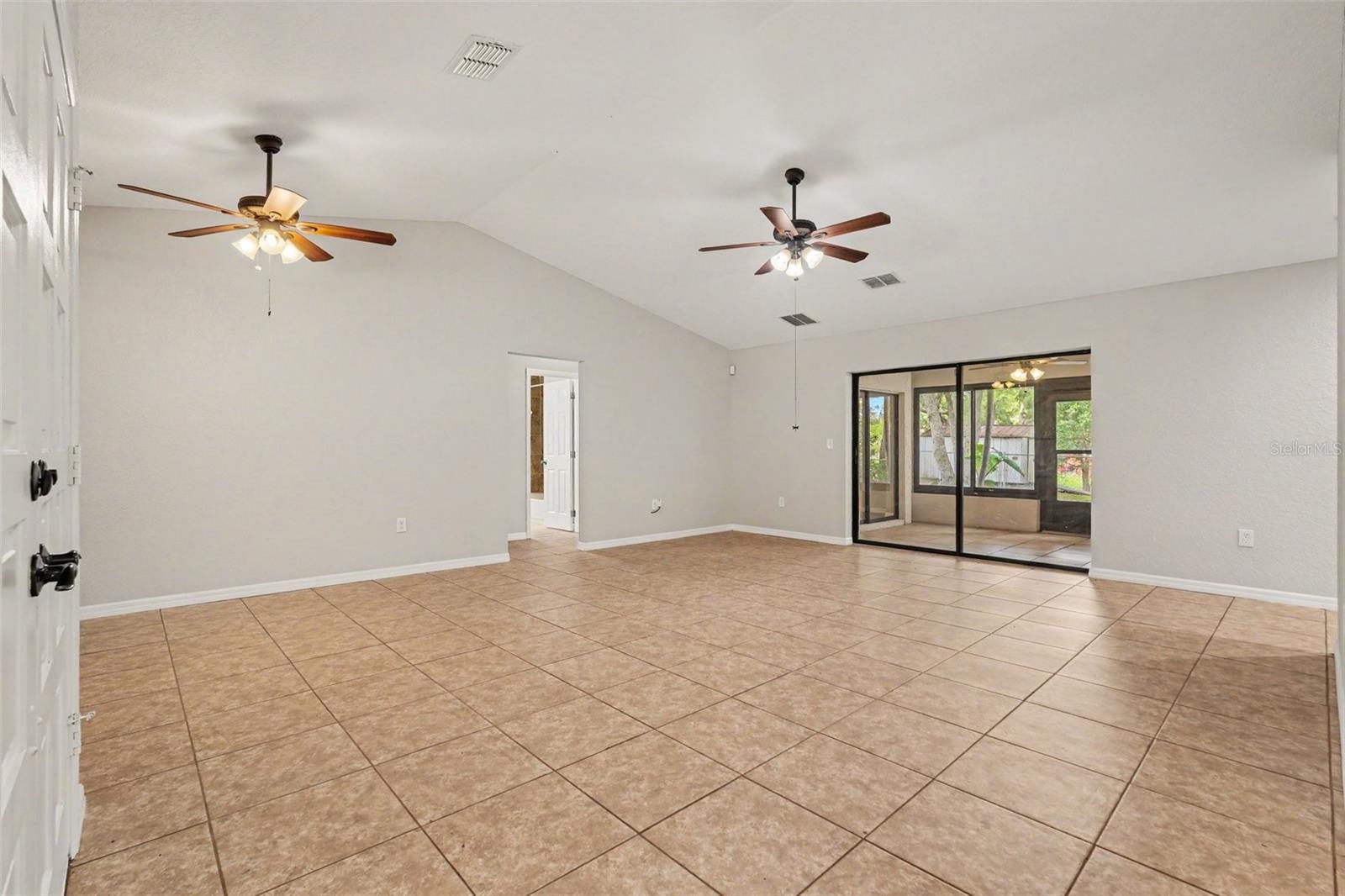 2091 ARBUCKLE ROAD