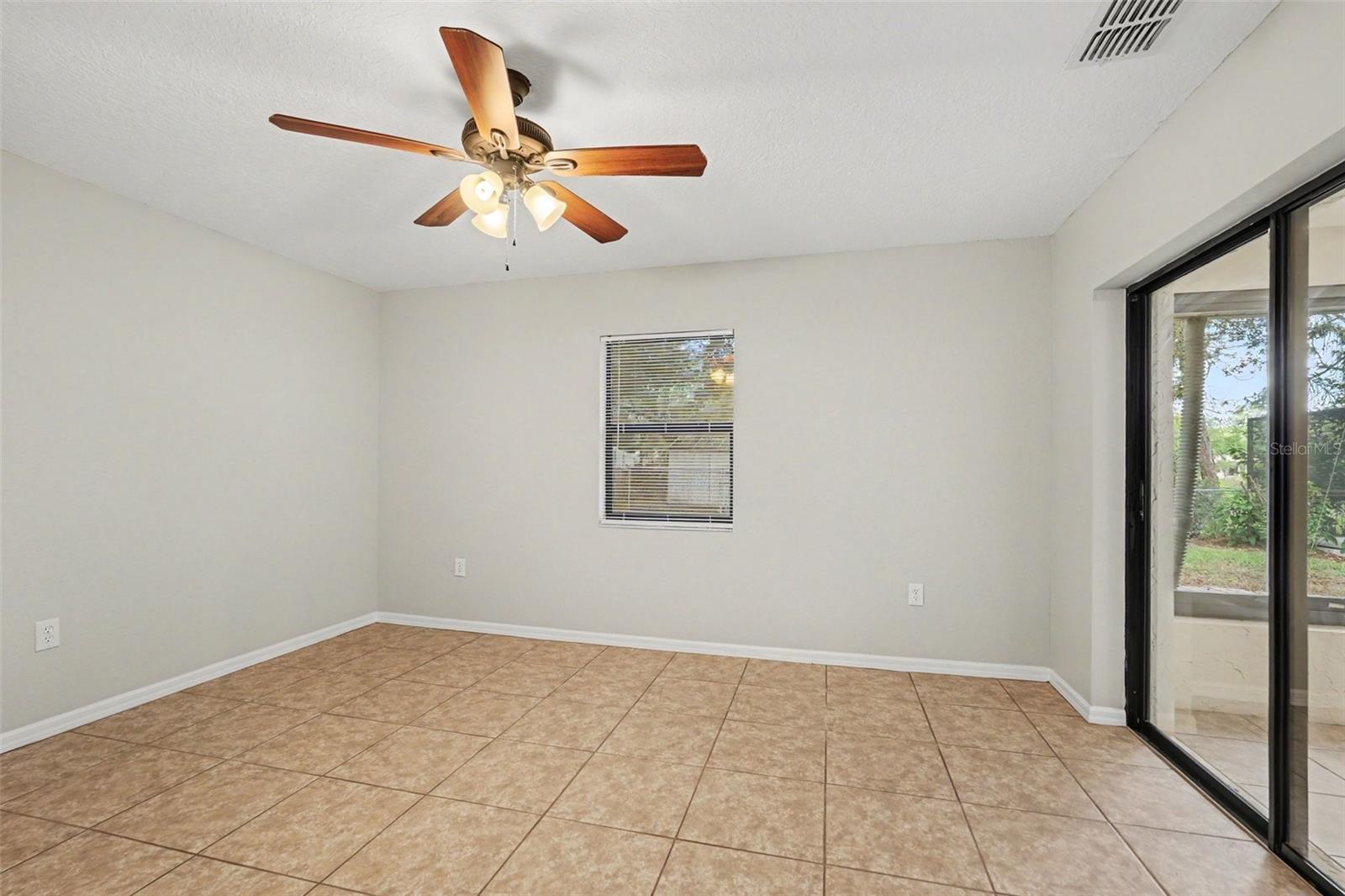 2091 ARBUCKLE ROAD