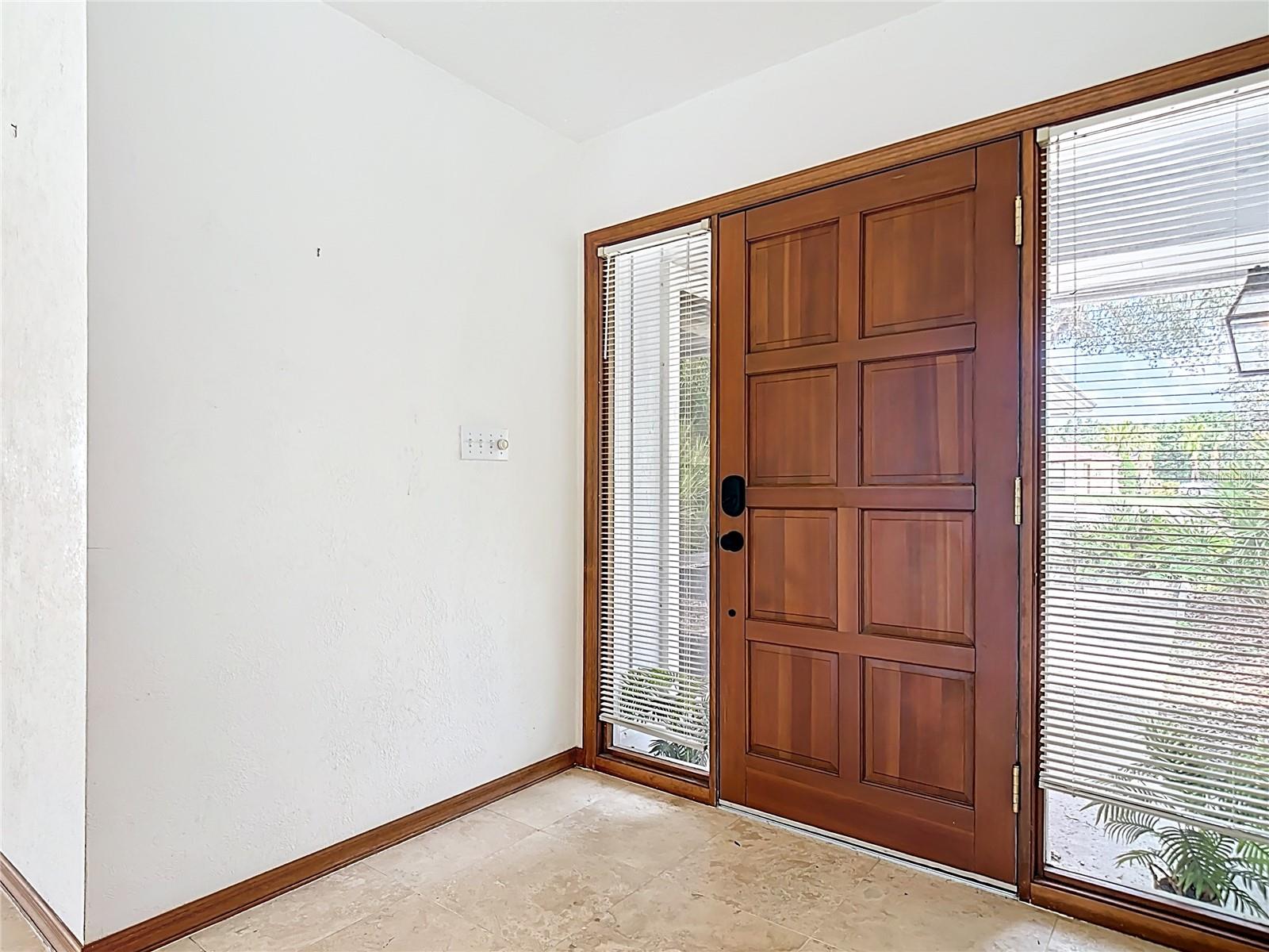 42 GRENEWOOD LANE