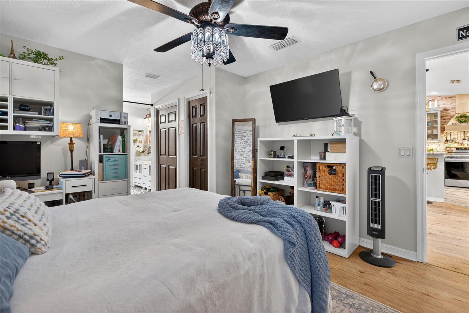 LECANTO ADD 01 - Residential