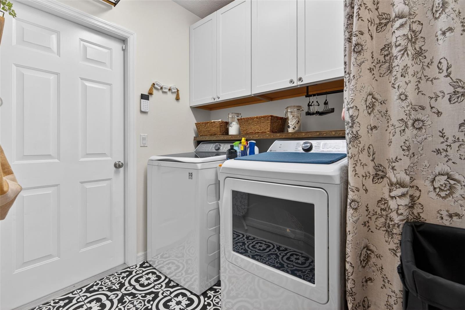 LECANTO ADD 01 - Residential