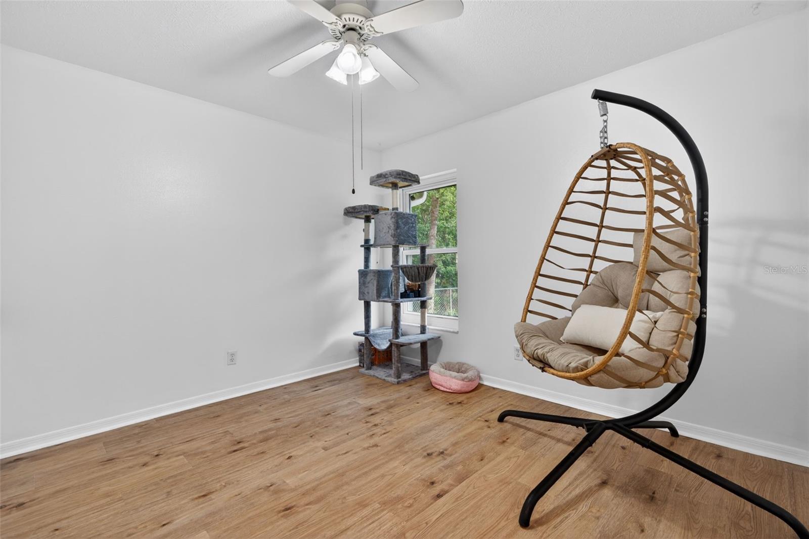 LECANTO ADD 01 - Residential