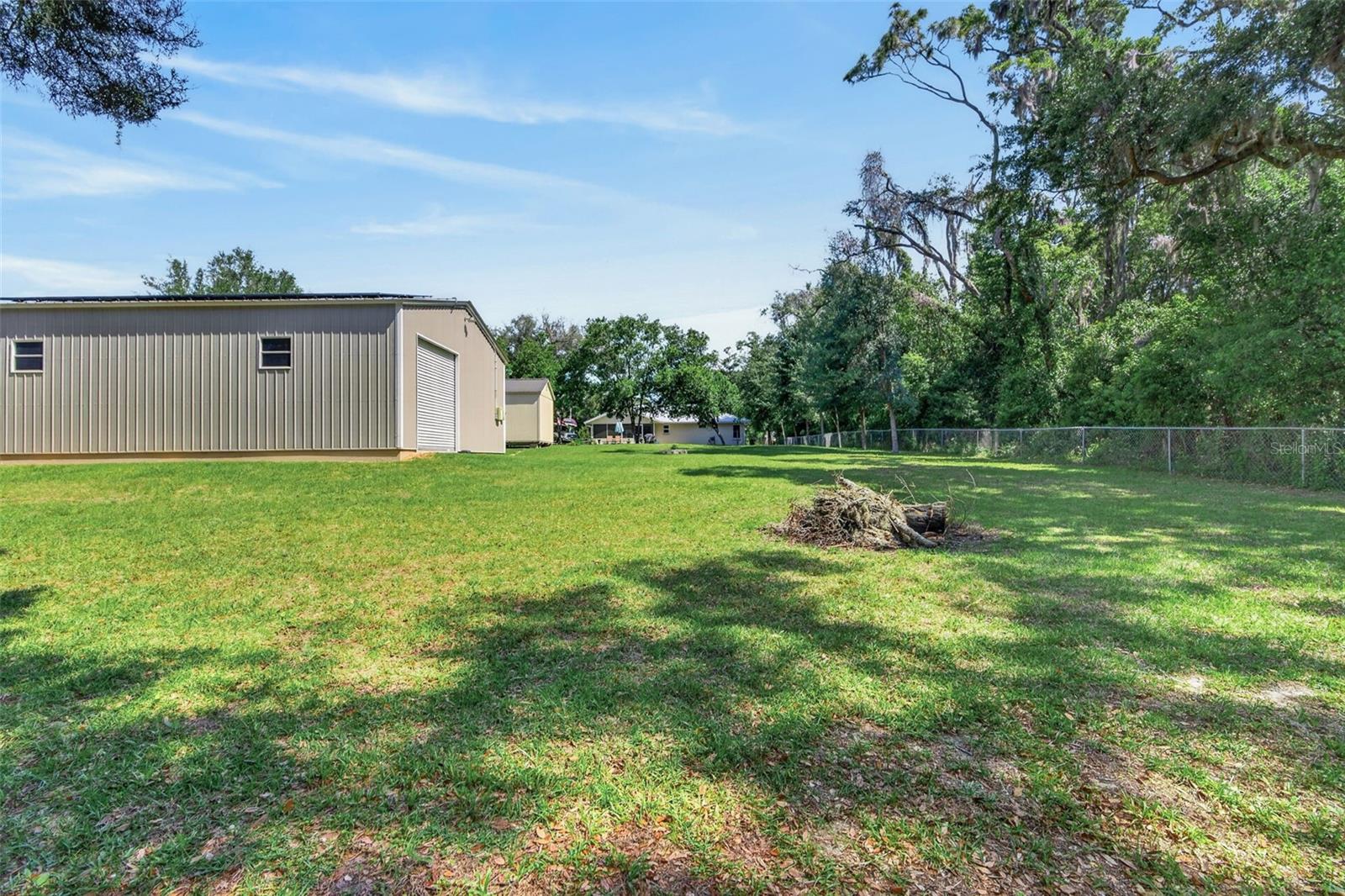 LECANTO ADD 01 - Residential