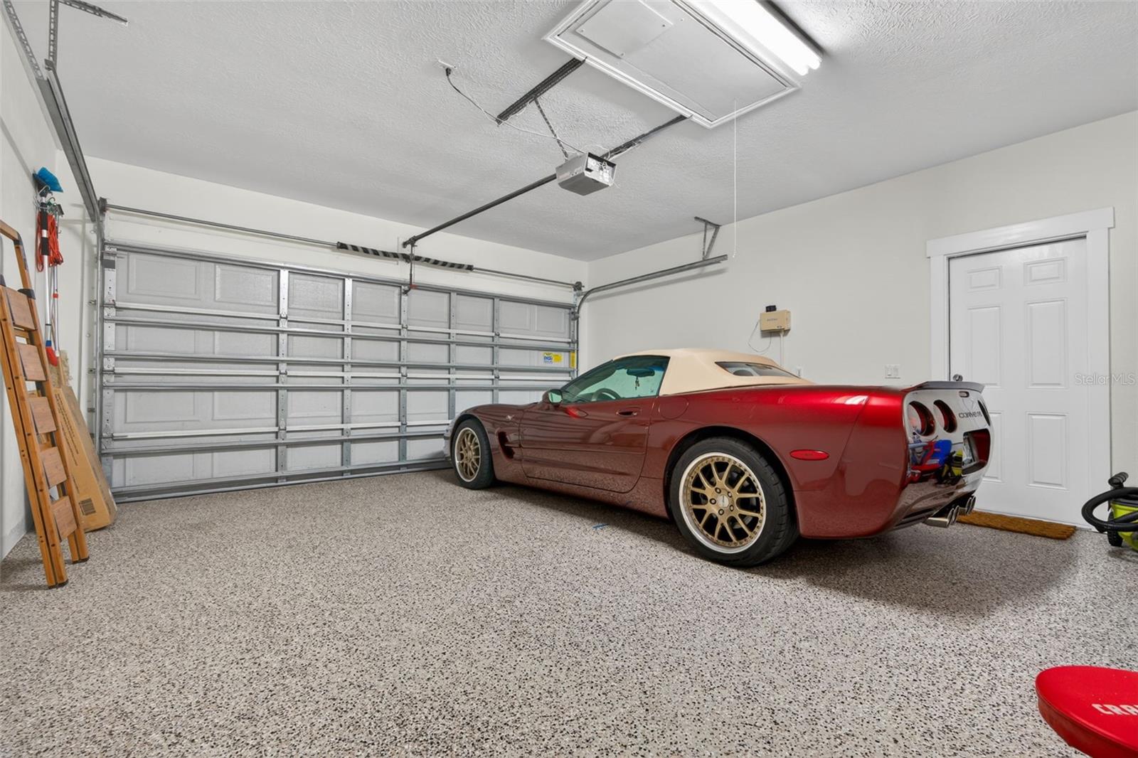 LECANTO ADD 01 - Residential