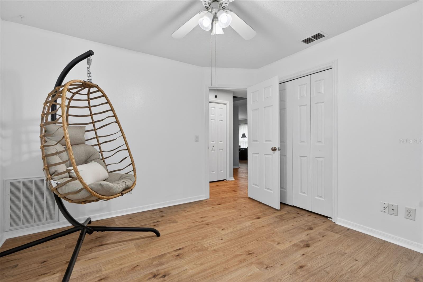 LECANTO ADD 01 - Residential