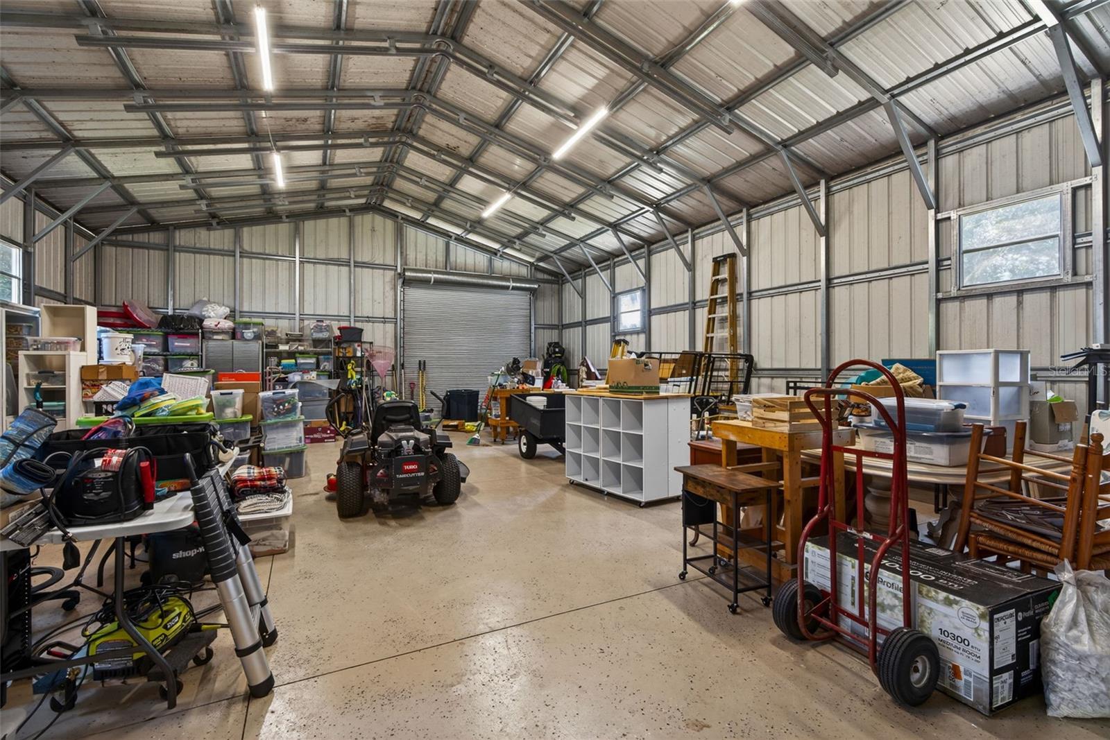 LECANTO ADD 01 - Residential