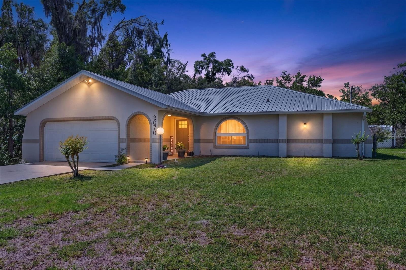 LECANTO ADD 01 - Residential