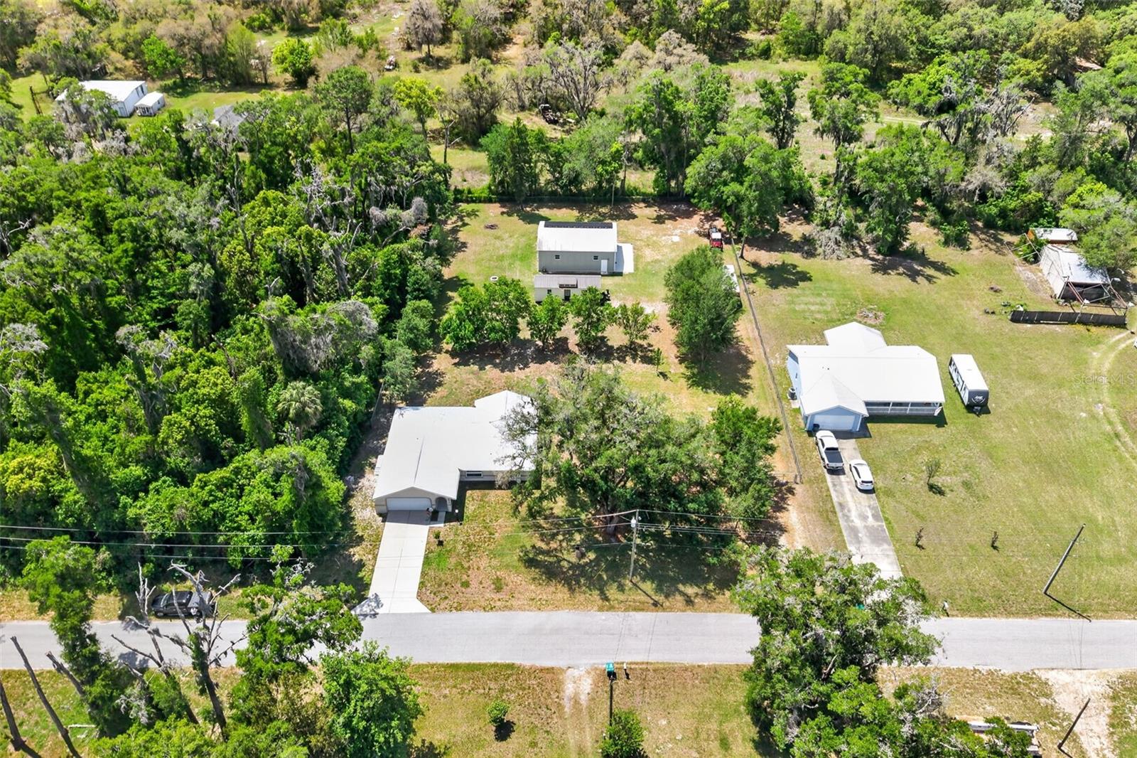 LECANTO ADD 01 - Residential