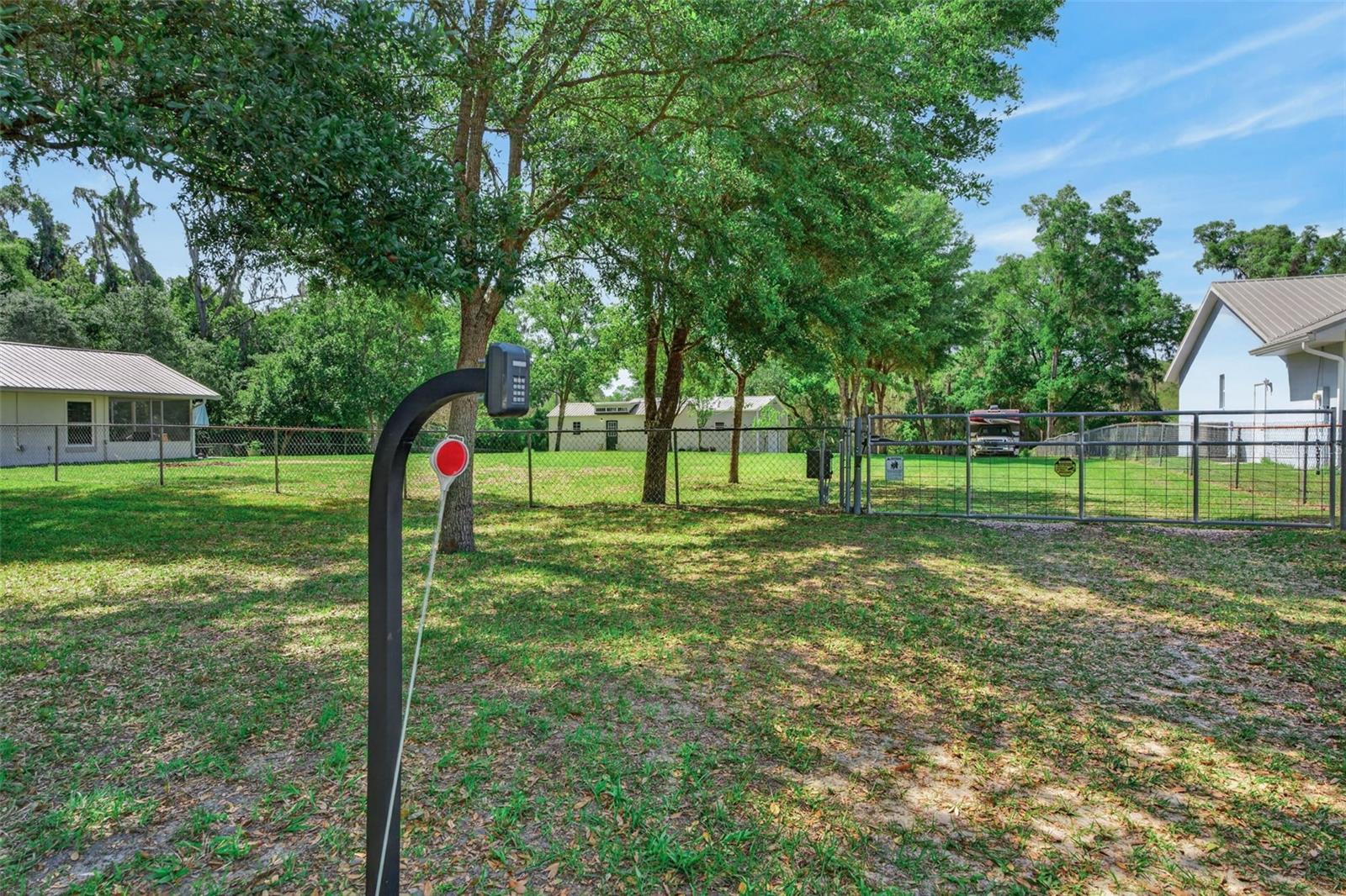 LECANTO ADD 01 - Residential