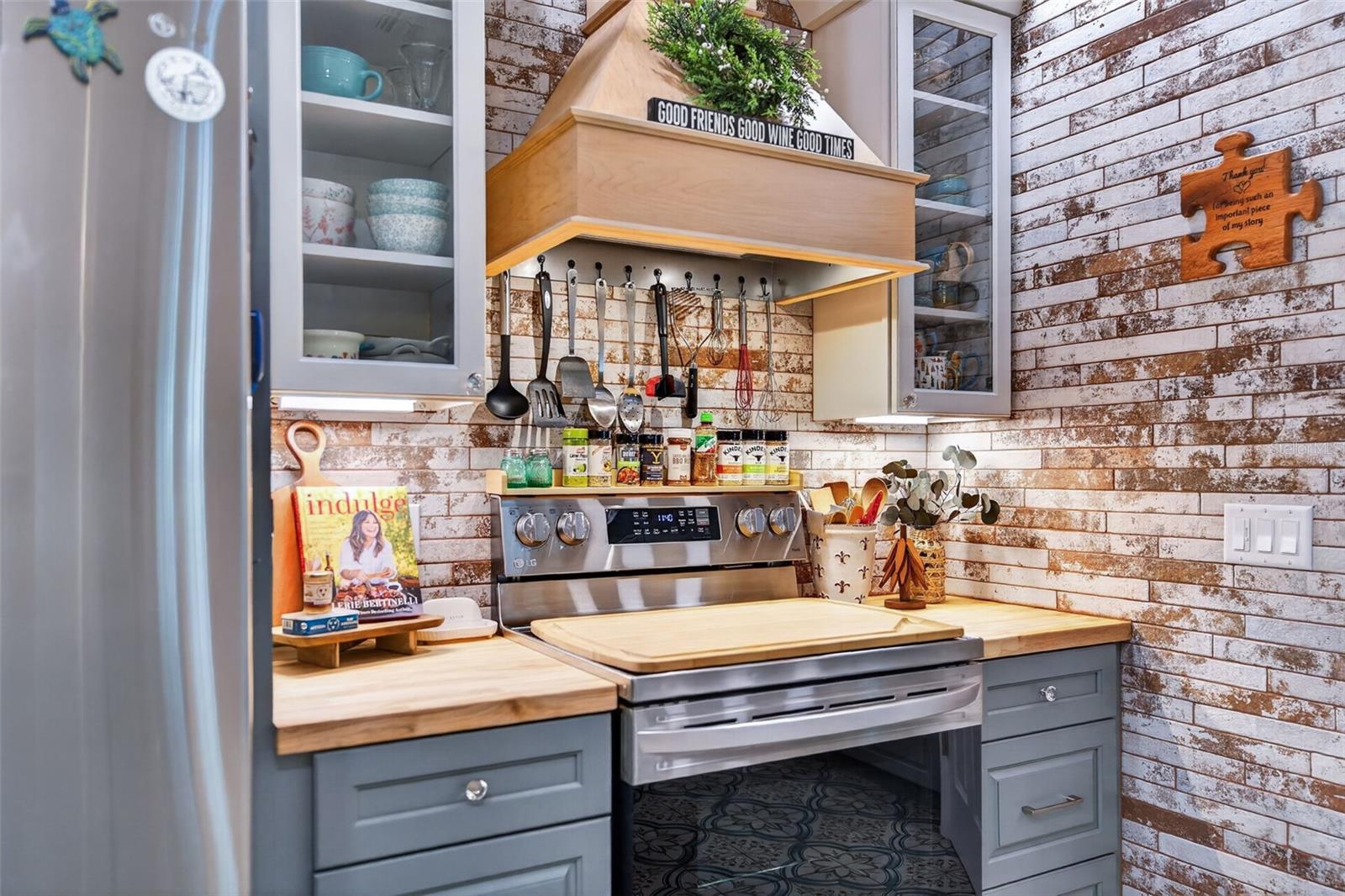 LECANTO ADD 01 - Residential