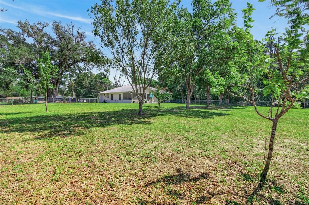 Photo of 3070 W Laurel Street, Lecanto, FL 34461 (MLS # OM723248)