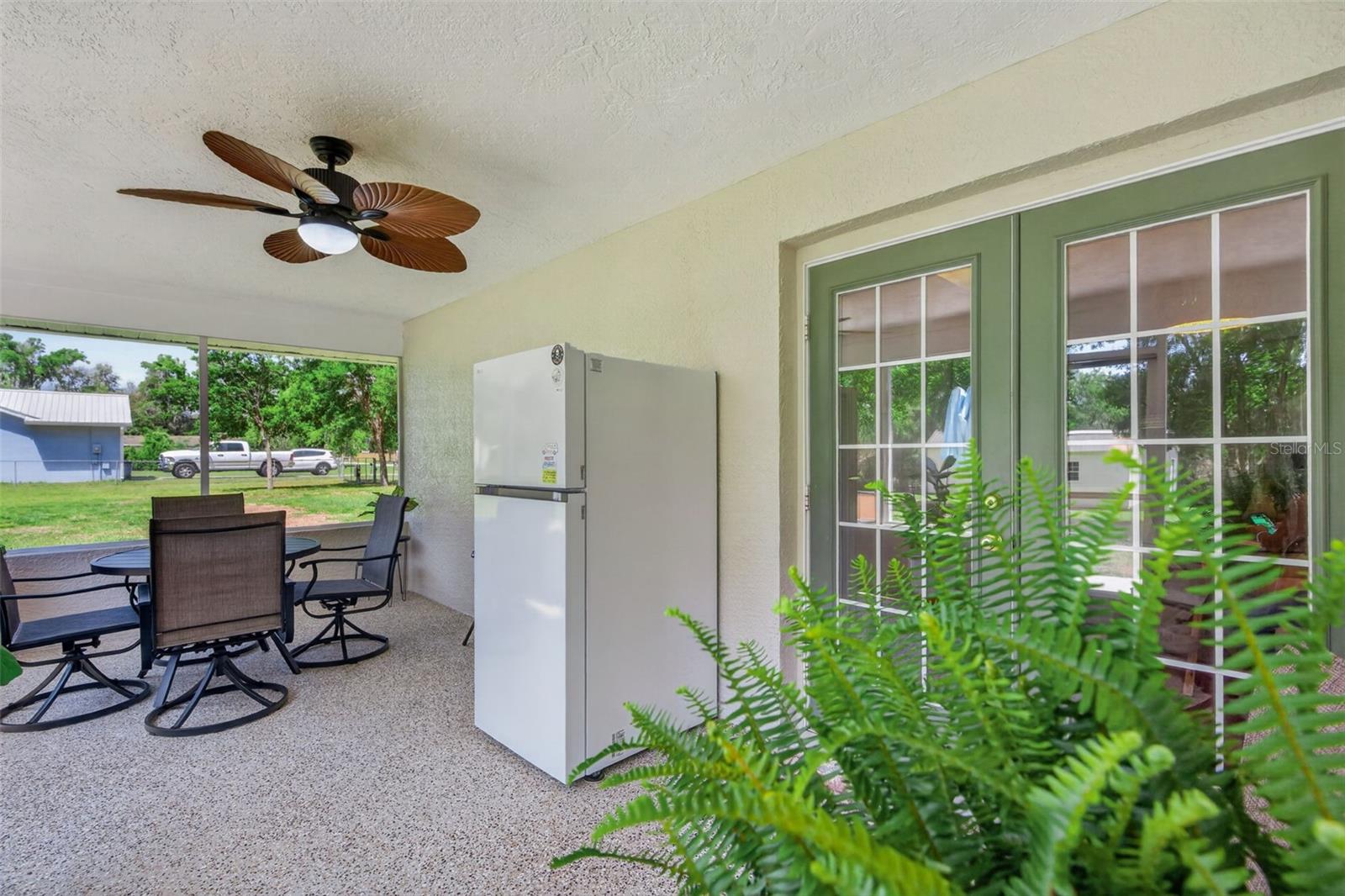 LECANTO ADD 01 - Residential