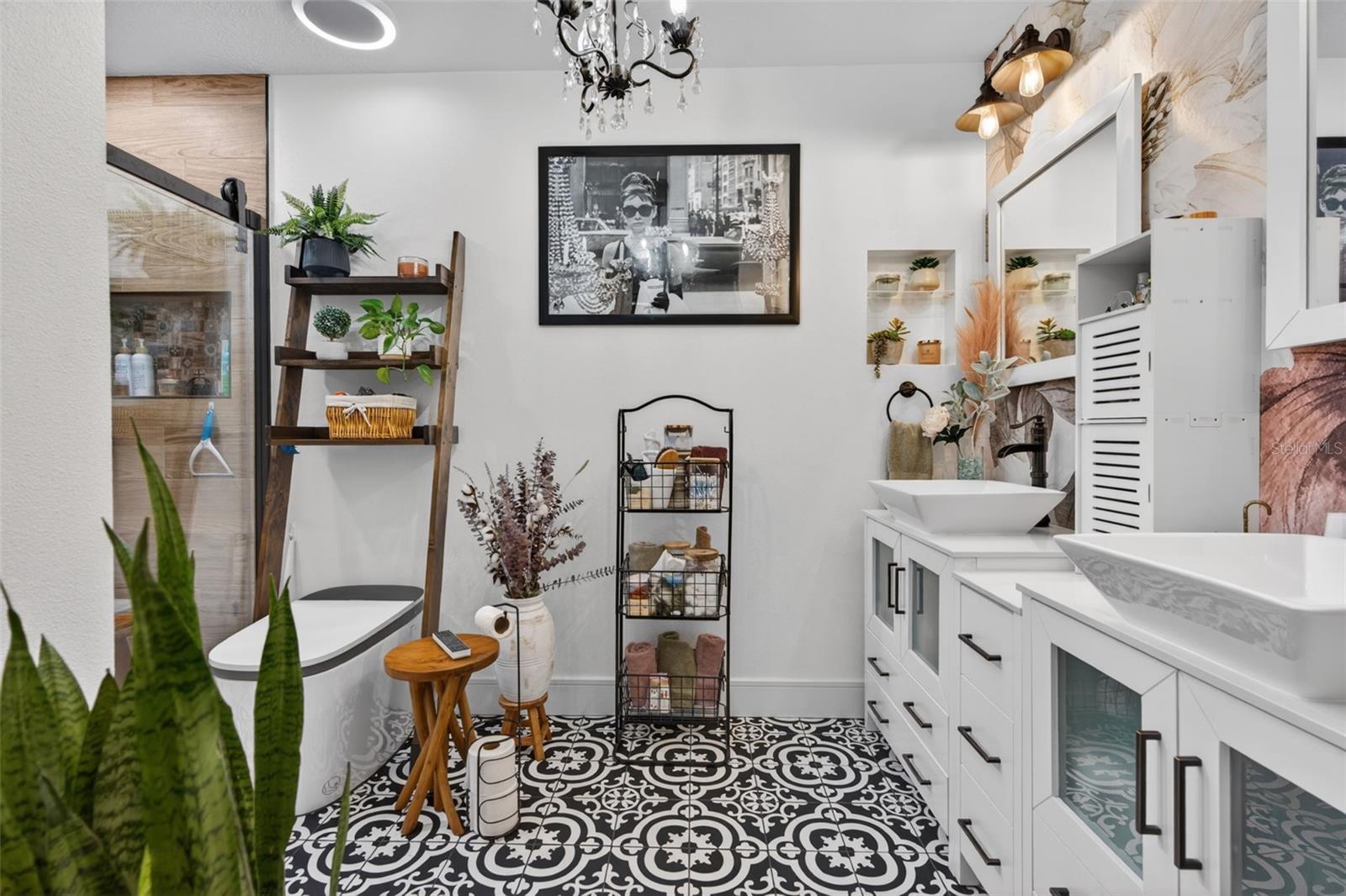 LECANTO ADD 01 - Residential