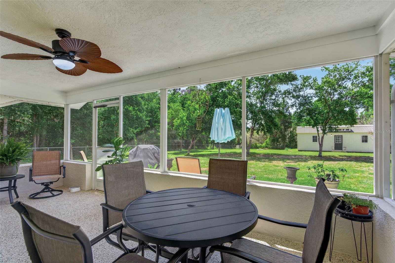 LECANTO ADD 01 - Residential