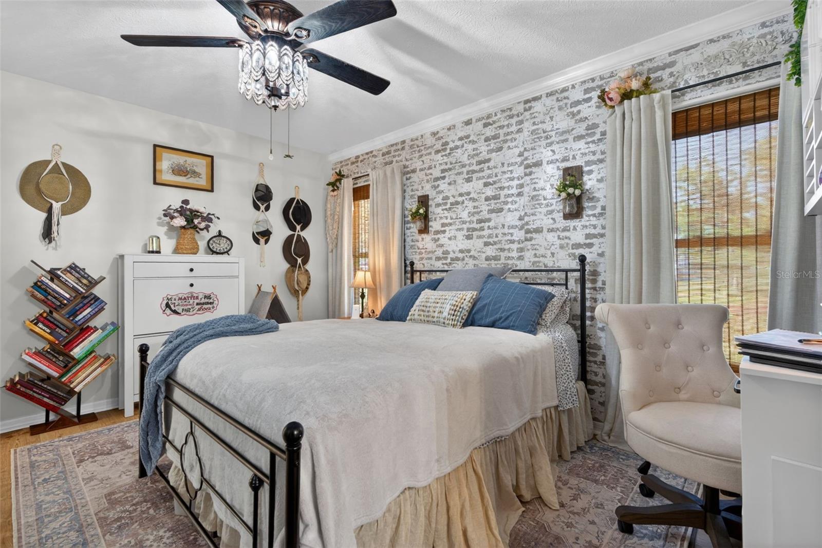 LECANTO ADD 01 - Residential