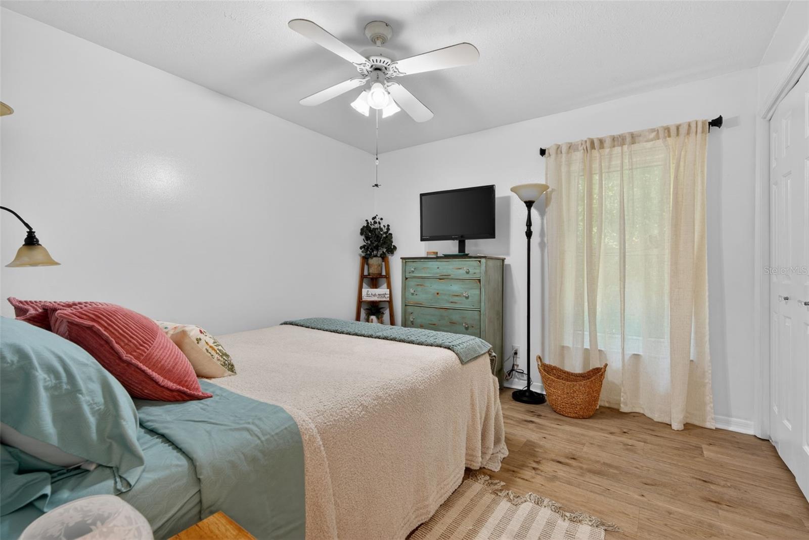 LECANTO ADD 01 - Residential