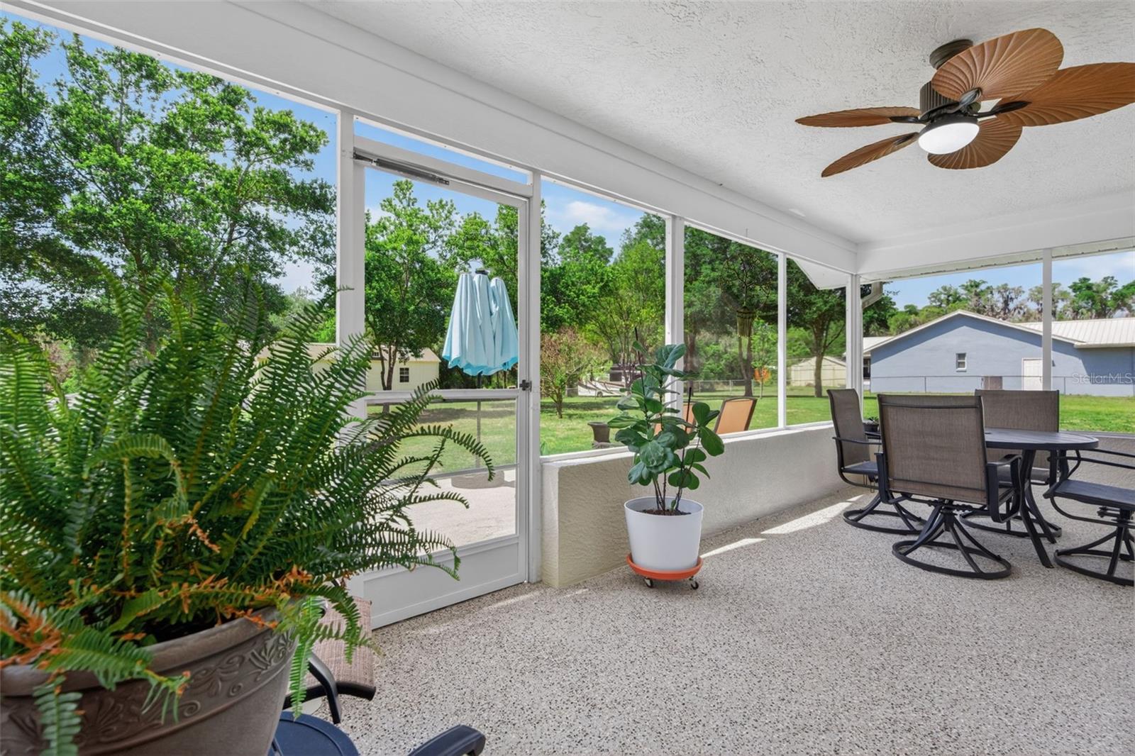 LECANTO ADD 01 - Residential