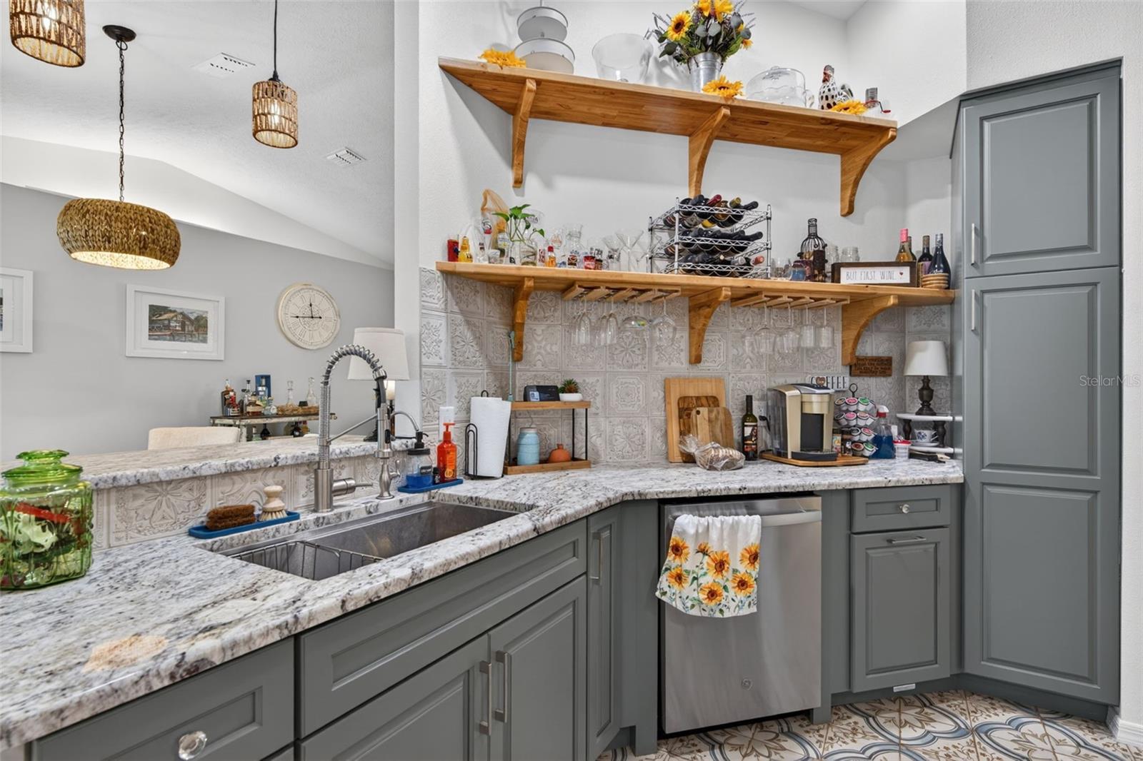 LECANTO ADD 01 - Residential