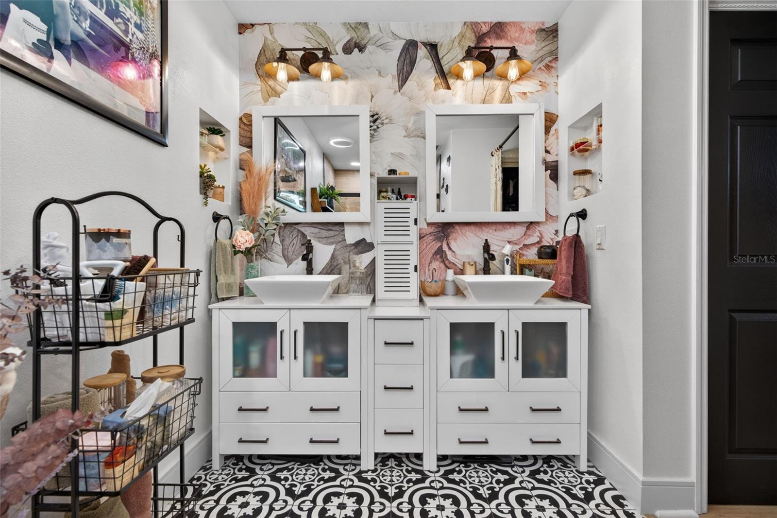 LECANTO ADD 01 - Residential