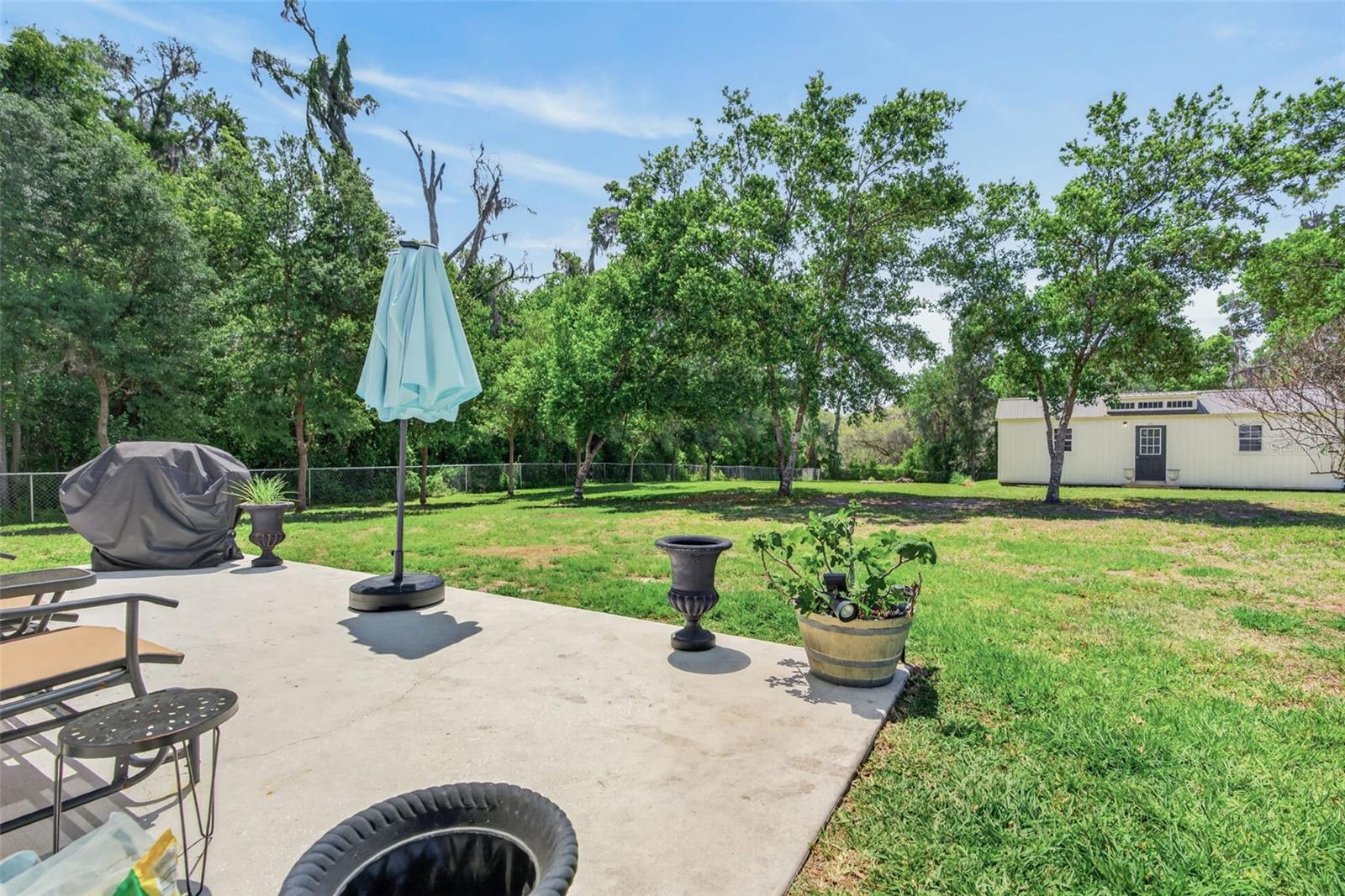 LECANTO ADD 01 - Residential