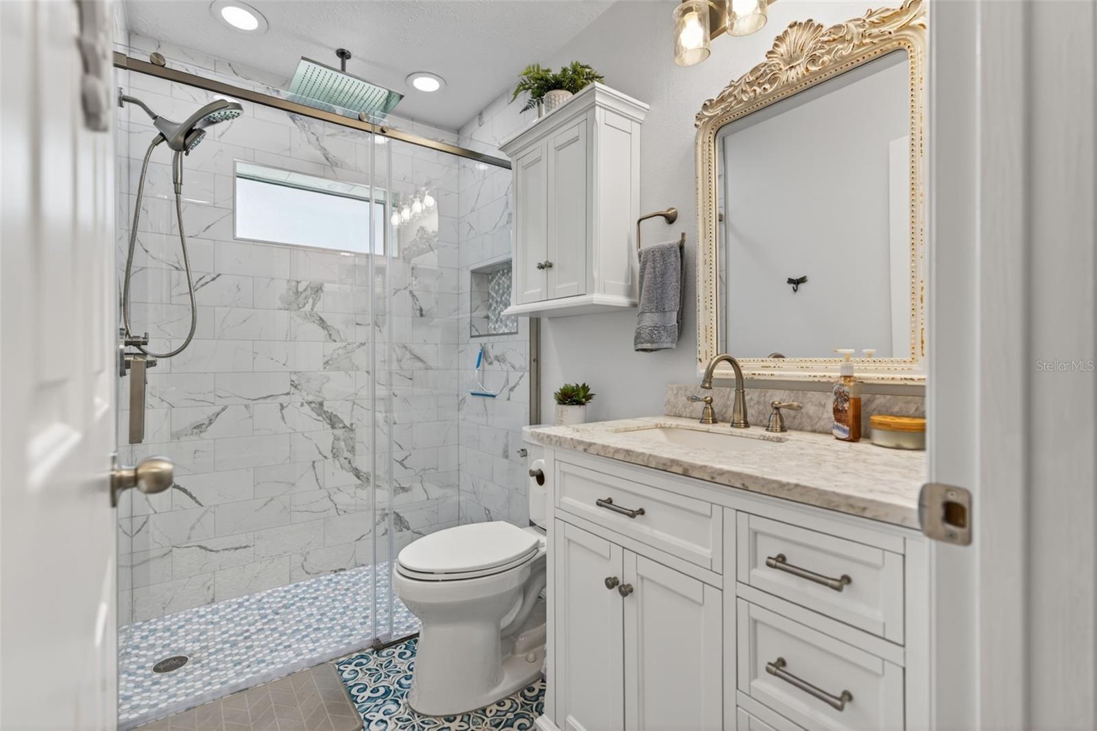 LECANTO ADD 01 - Residential