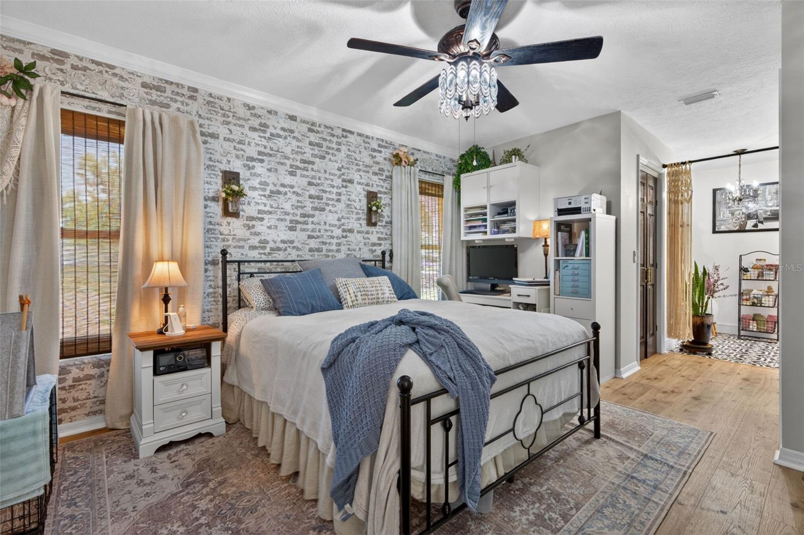 LECANTO ADD 01 - Residential