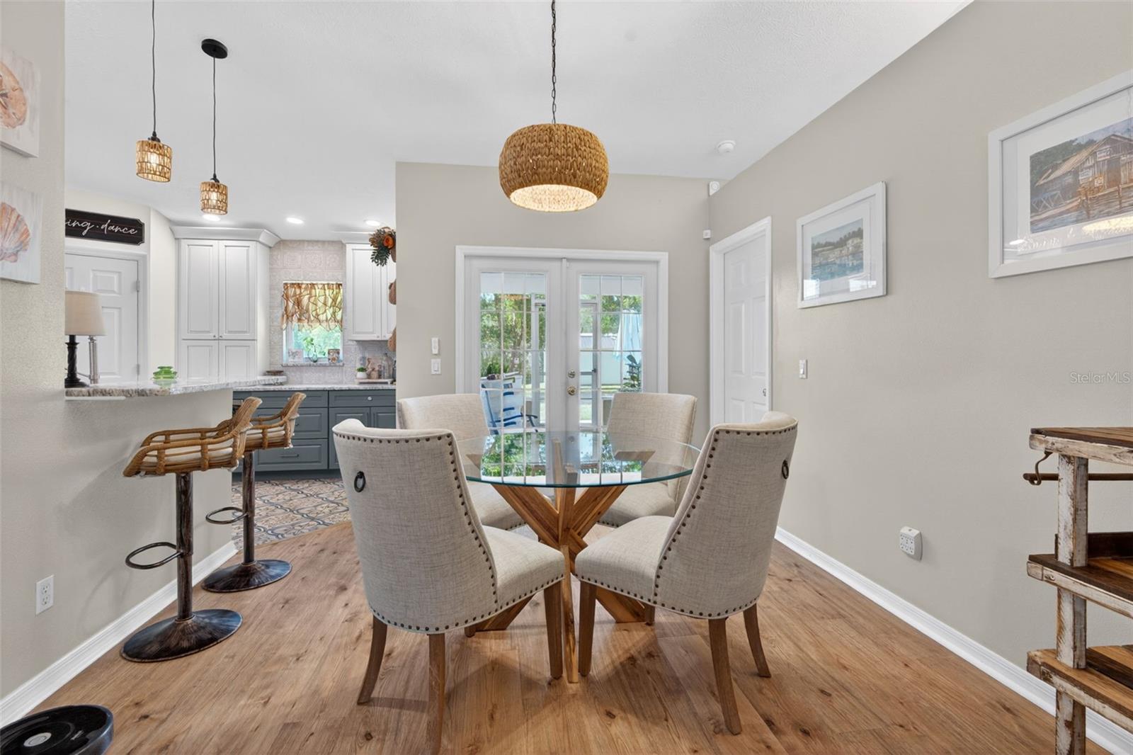 LECANTO ADD 01 - Residential