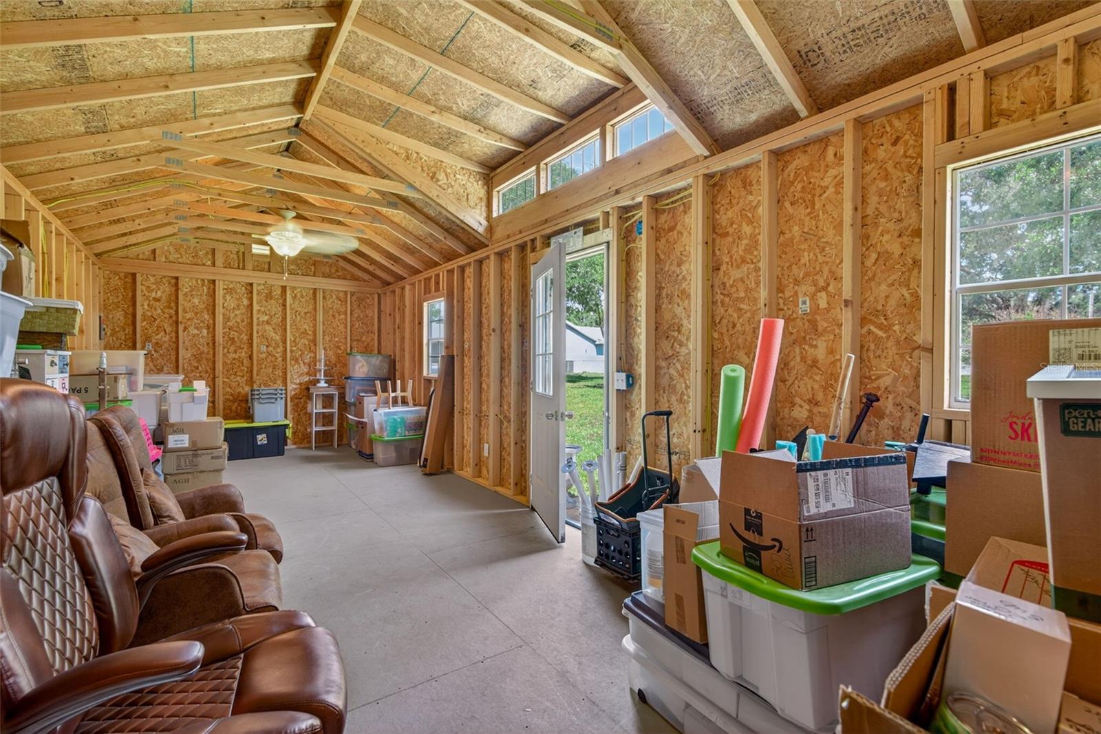 LECANTO ADD 01 - Residential