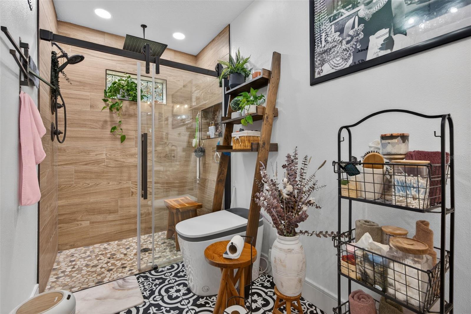 LECANTO ADD 01 - Residential