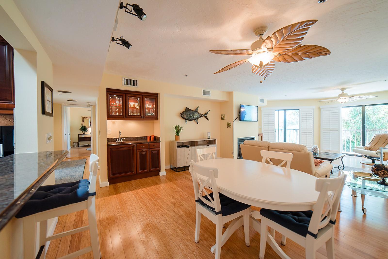 7303 JESSIE HARBOR DRIVE 7303