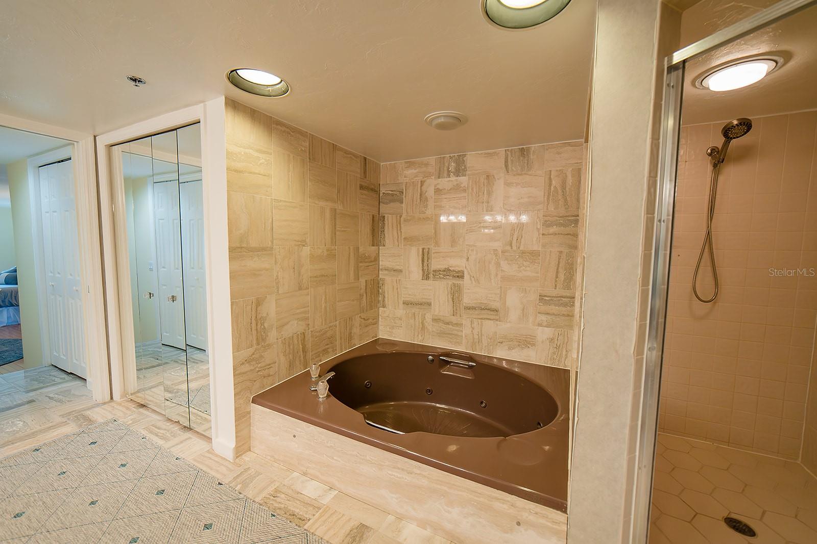 HERON HOUSE - Residential