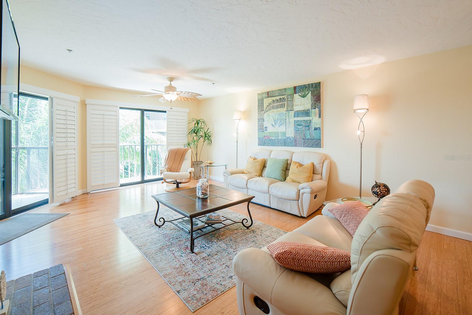 7303 JESSIE HARBOR DRIVE 7303