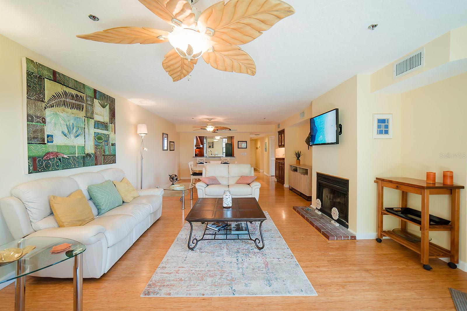 7303 JESSIE HARBOR DRIVE 7303