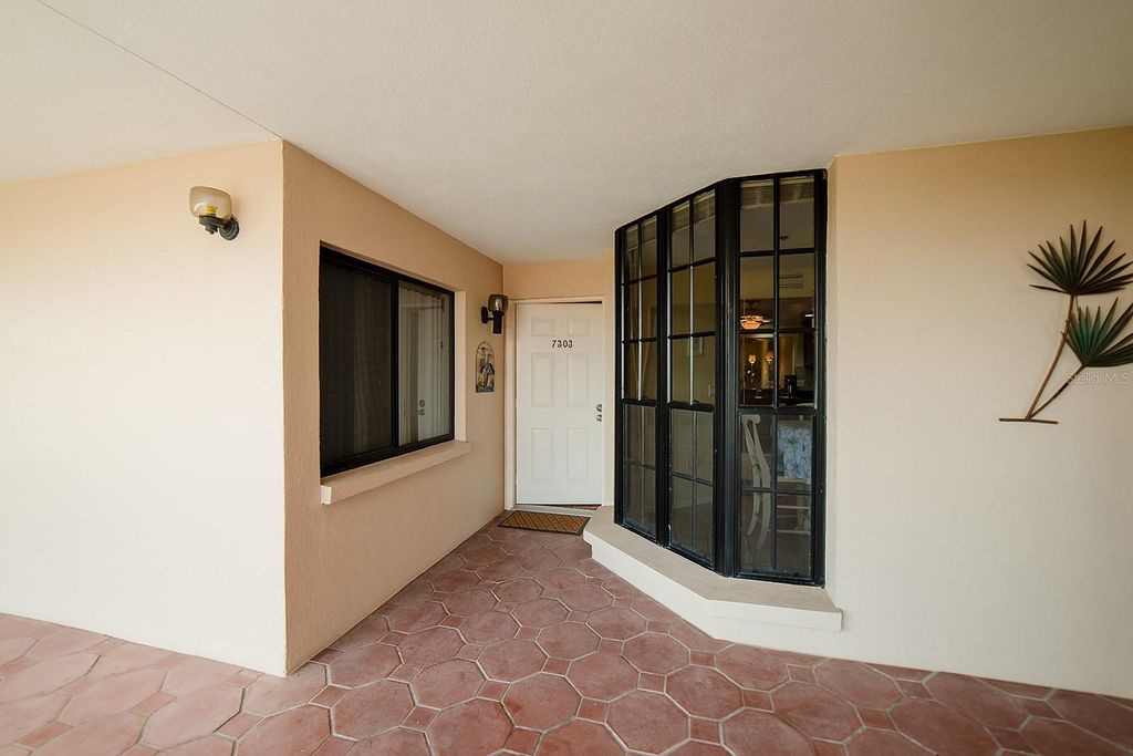 Photo of 7303 Jessie Harbor Drive #7303, Osprey, FL 34229 (MLS # D6142543)