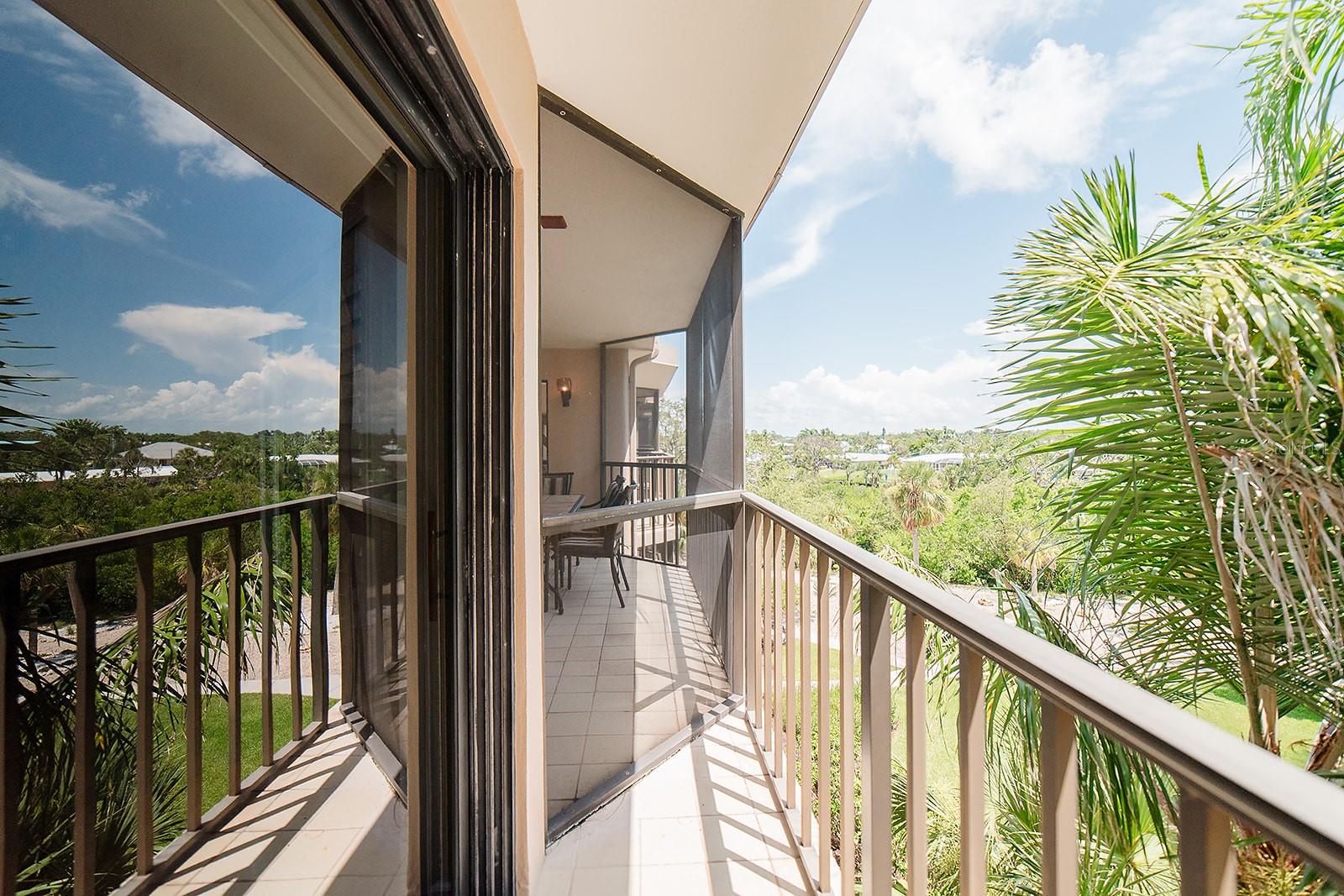HERON HOUSE - Residential