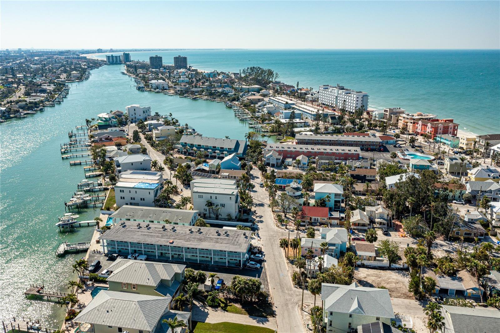 HERRONS SUB 6 - Residential Income