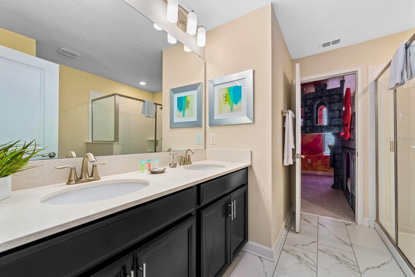 STONEYBROOK SOUTH PH J 2 & J 3 - Residential