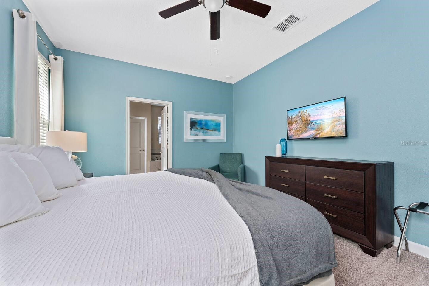 STONEYBROOK SOUTH PH J 2 & J 3 - Residential