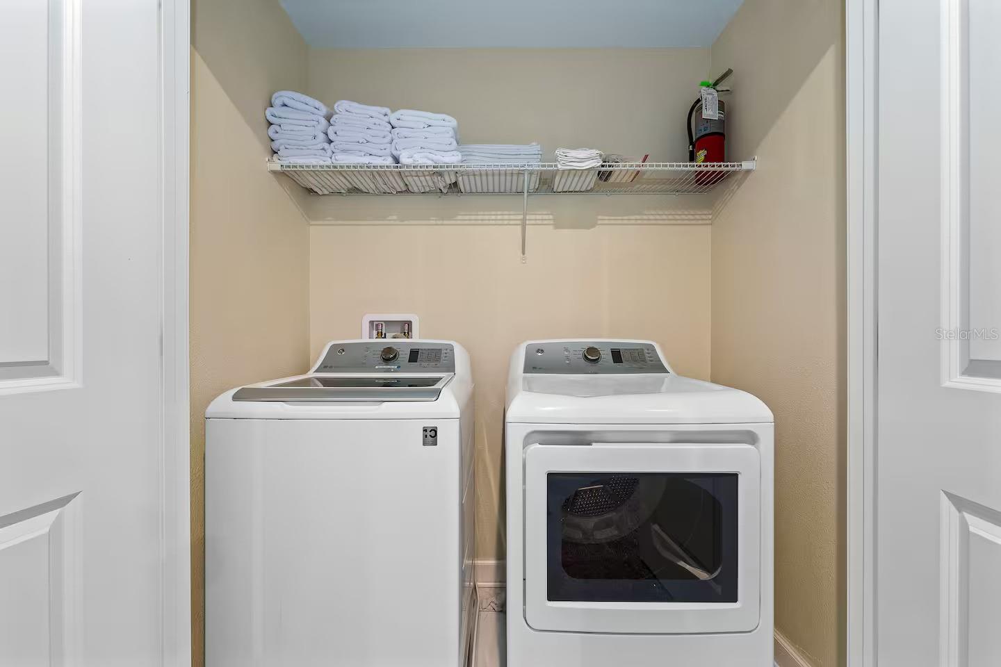 STONEYBROOK SOUTH PH J 2 & J 3 - Residential